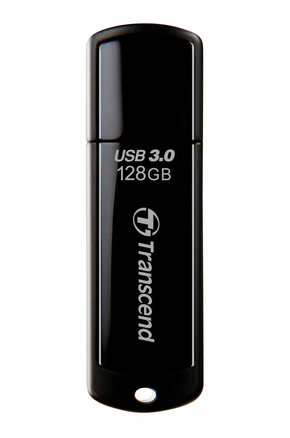 Outlet Transcend USB 3.0 memory stick JF700 128gb No color