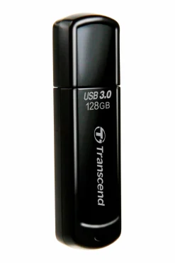 Outlet Transcend USB 3.0 memory stick JF700 128gb No color