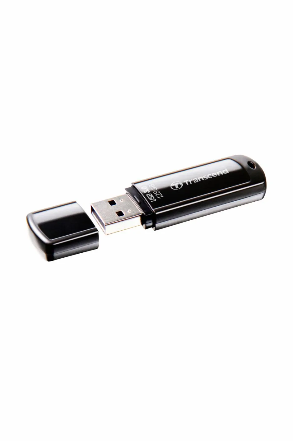 Outlet Transcend USB 3.0 memory stick JF700 128gb No color