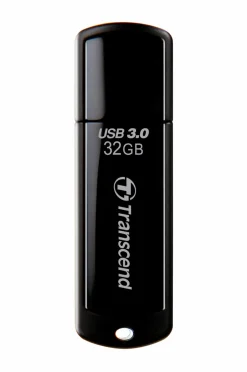 Outlet Transcend USB 3.0-hukommelse J.Flash700 32GB 16 GB