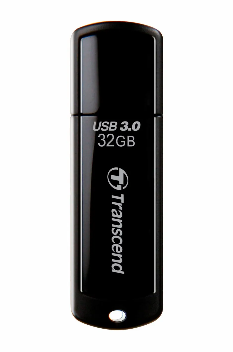 Outlet Transcend USB 3.0-hukommelse J.Flash700 32GB 16 GB