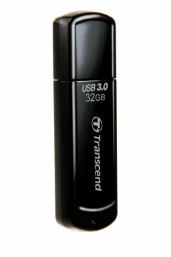 Outlet Transcend USB 3.0-hukommelse J.Flash700 32GB 16 GB