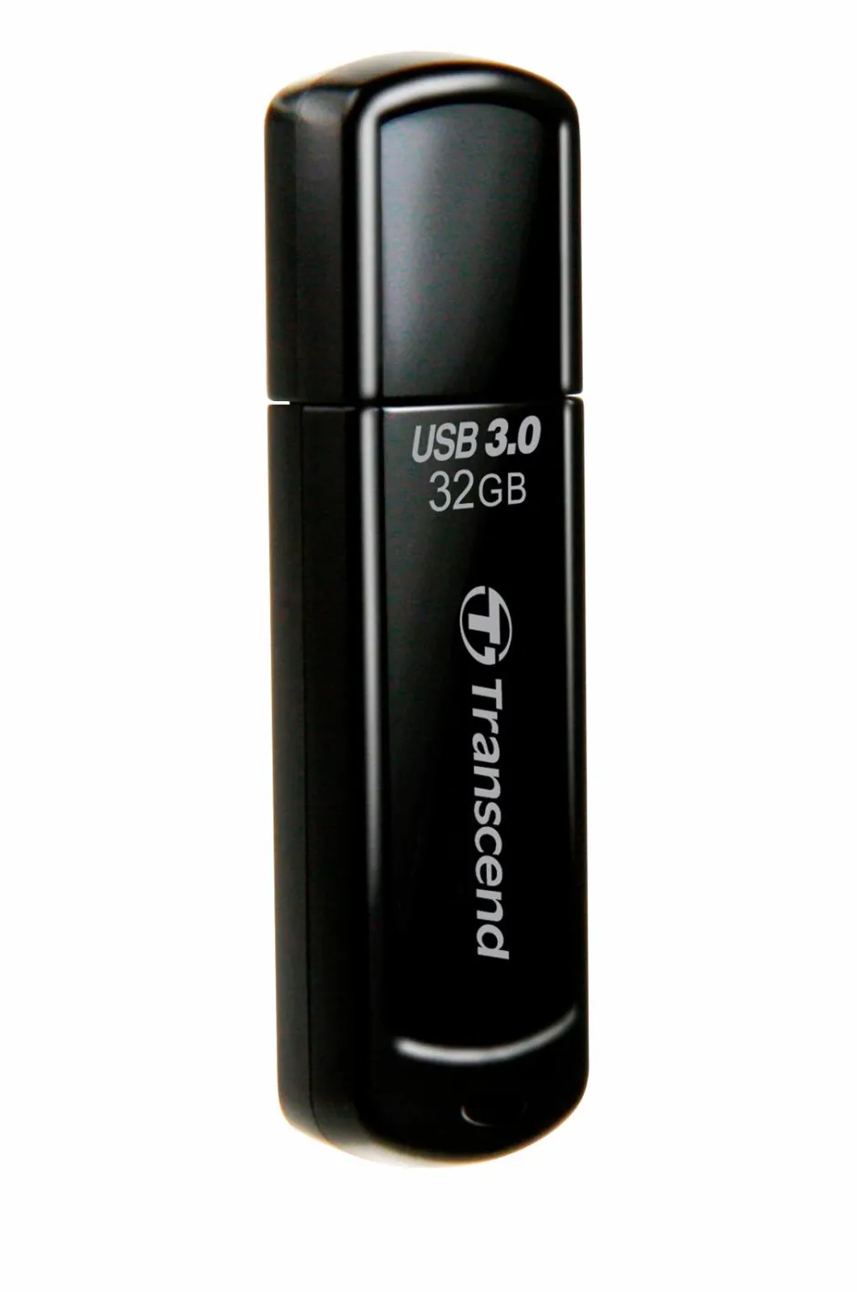 Outlet Transcend USB 3.0-hukommelse J.Flash700 32GB 16 GB