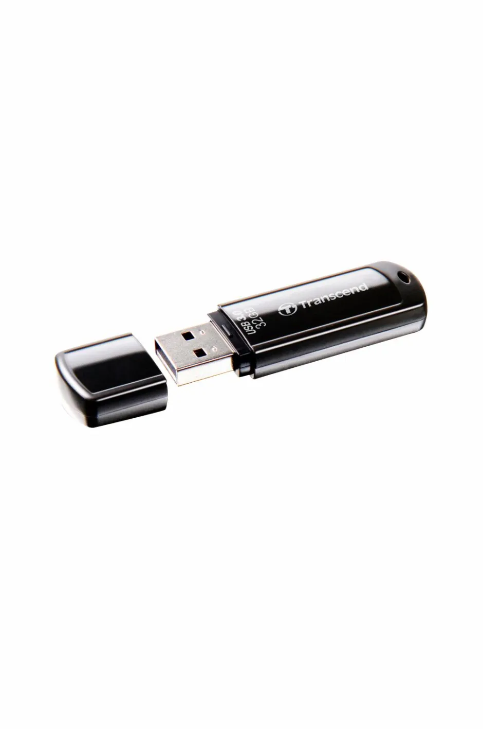 Outlet Transcend USB 3.0-hukommelse J.Flash700 32GB 16 GB