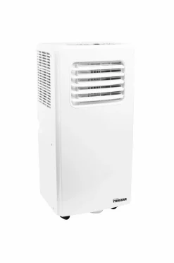 Discount Tristar Aircondition 9000 Btu No color