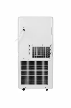Discount Tristar Aircondition 9000 Btu No color