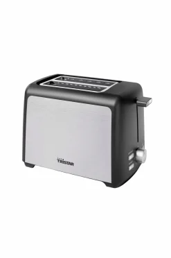 Best Tristar Brødrister BR-1058 800w No color