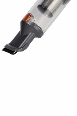 Tristar Håndholdt støvsuger KR-3160 Ultra ion Hepa No color