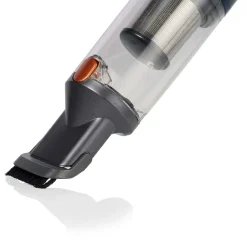 Tristar Håndholdt støvsuger KR-3160 Ultra ion Hepa No color