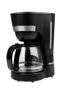 Hot Tristar Kaffemaskiner CM-1282 No color
