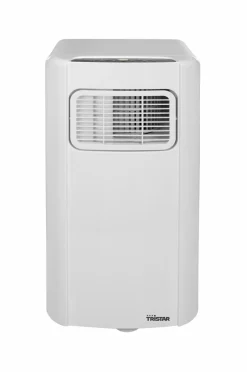 Outlet Tristar Klimaanlæg 7000 BTU A No color