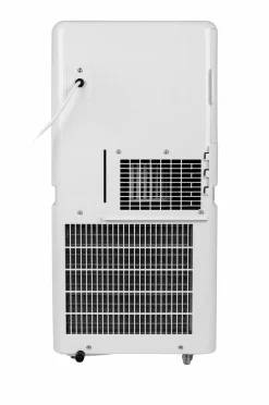 Outlet Tristar Klimaanlæg 7000 BTU A No color