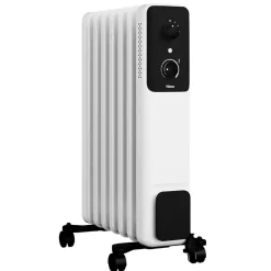 Clearance Tristar Oliekøler KA-5377 1500W No color