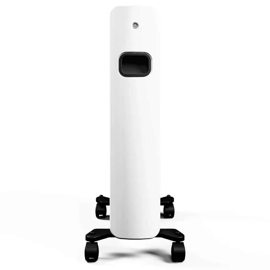 Clearance Tristar Oliekøler KA-5377 1500W No color