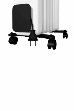 Clearance Tristar Oliekøler KA-5377 1500W No color