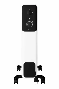 Clearance Tristar Oliekøler KA-5377 1500W No color
