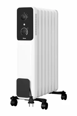 Clearance Tristar Oliekøler KA-5377 1500W No color