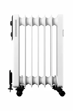 Clearance Tristar Oliekøler KA-5377 1500W No color