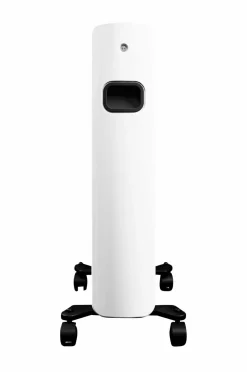 Clearance Tristar Oliekøler KA-5377 1500W No color