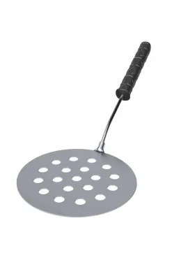 Best Tristar Pizzaovn PZ-9176 - 32X32 cm No color