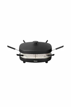 Best Tristar Pizzaovn PZ-9176 - 32X32 cm No color