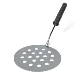 Best Tristar Pizzaovn PZ-9176 - 32X32 cm No color