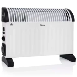 Sale Tristar Radiator KA-5168 2000W No color