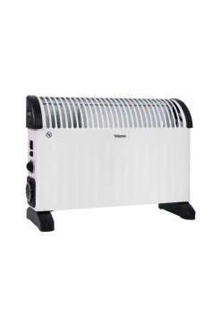 Sale Tristar Radiator KA-5168 2000W No color