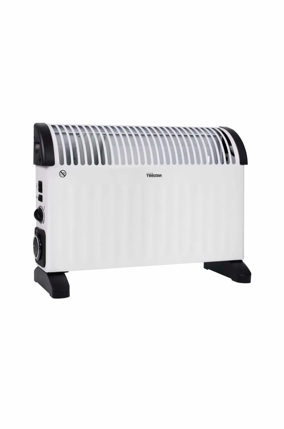 Sale Tristar Radiator KA-5168 2000W No color