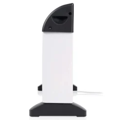 Sale Tristar Radiator KA-5168 2000W No color