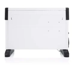 Sale Tristar Radiator KA-5168 2000W No color
