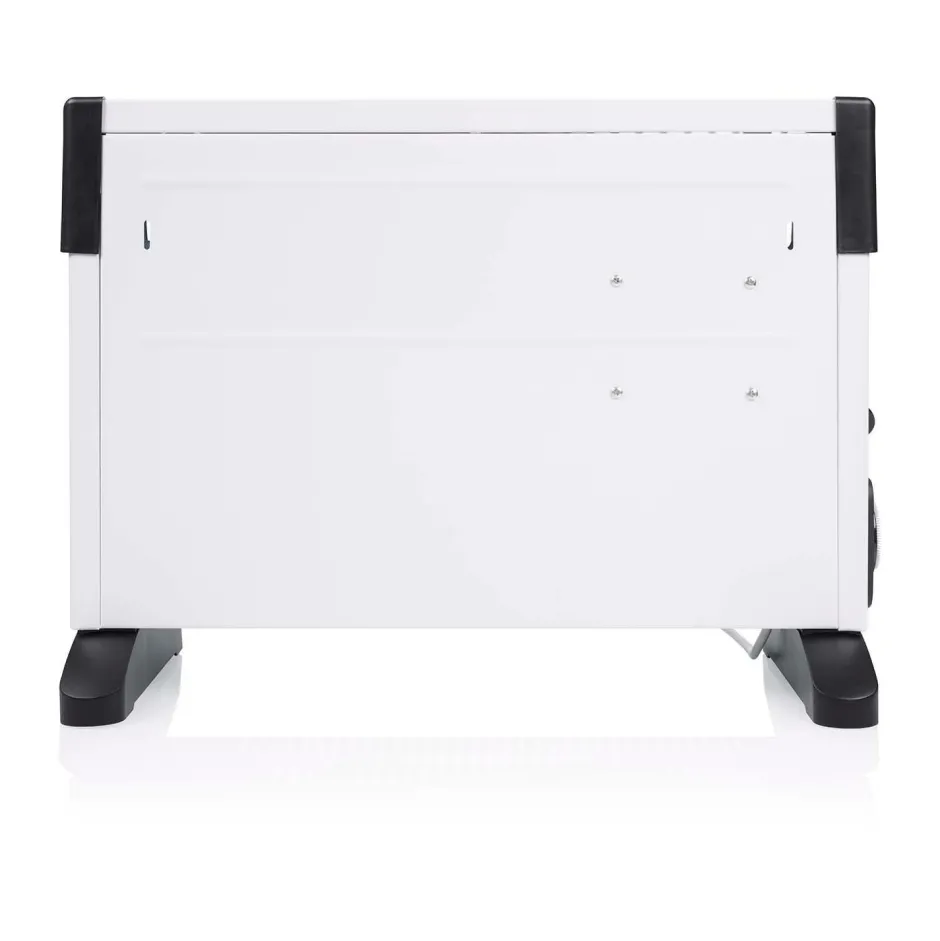 Sale Tristar Radiator KA-5168 2000W No color