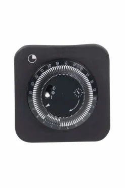 Sale Tristar Radiator KA-5168 2000W No color