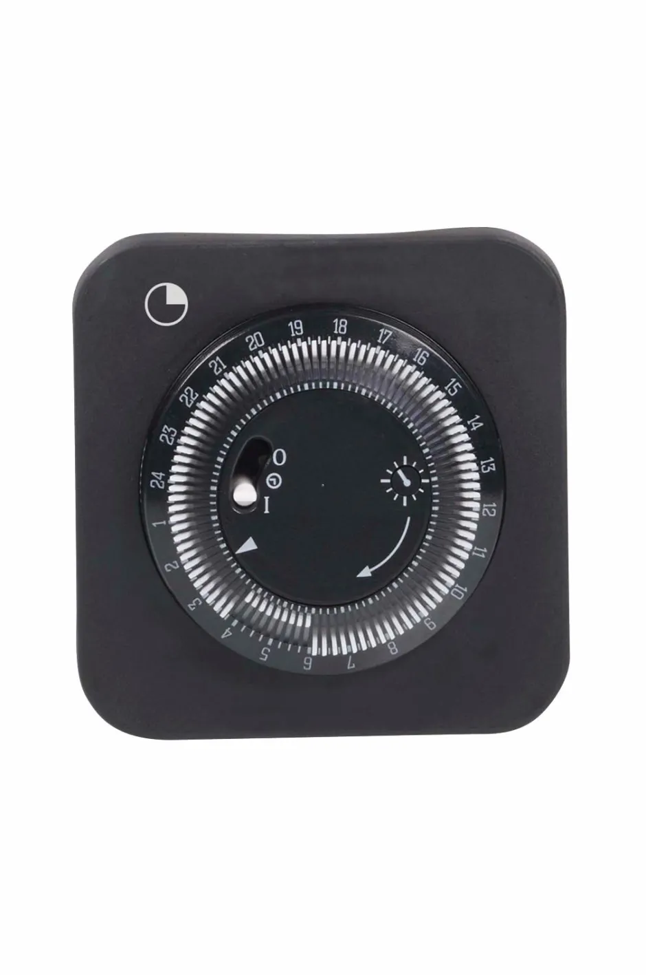 Sale Tristar Radiator KA-5168 2000W No color