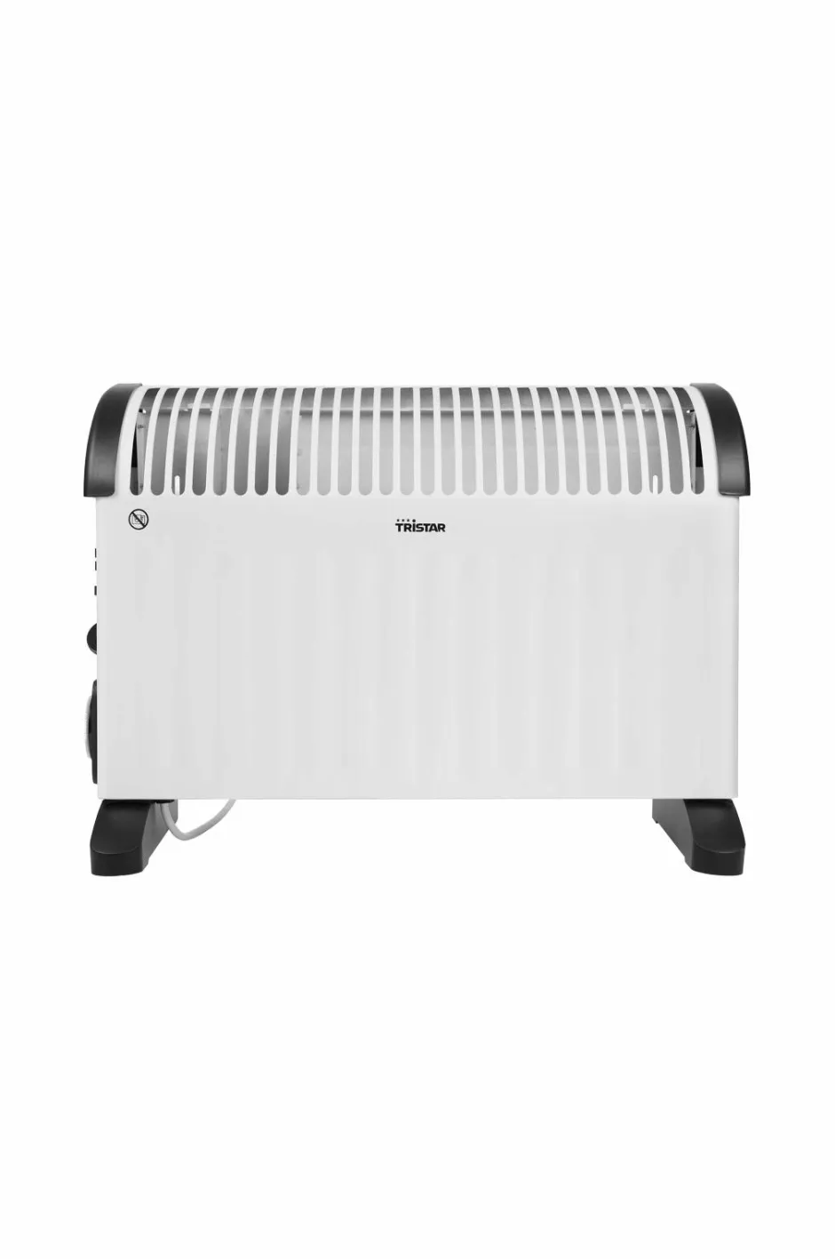 Sale Tristar Radiator KA-5168 2000W No color
