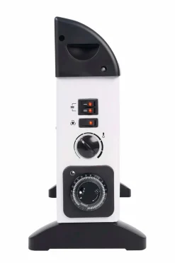 Sale Tristar Radiator KA-5168 2000W No color