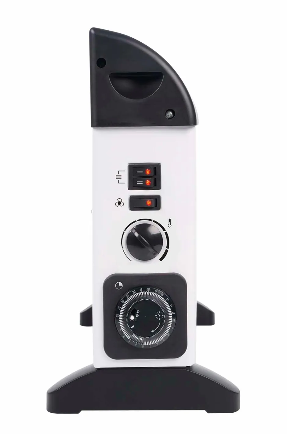 Sale Tristar Radiator KA-5168 2000W No color