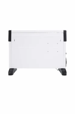 Sale Tristar Radiator KA-5168 2000W No color