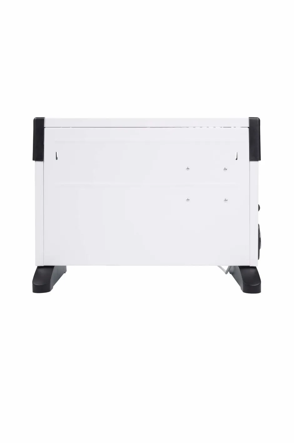Sale Tristar Radiator KA-5168 2000W No color