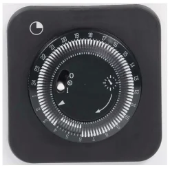 Sale Tristar Radiator KA-5168 2000W No color