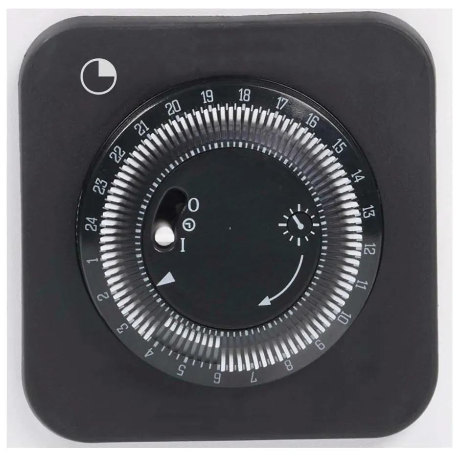 Sale Tristar Radiator KA-5168 2000W No color