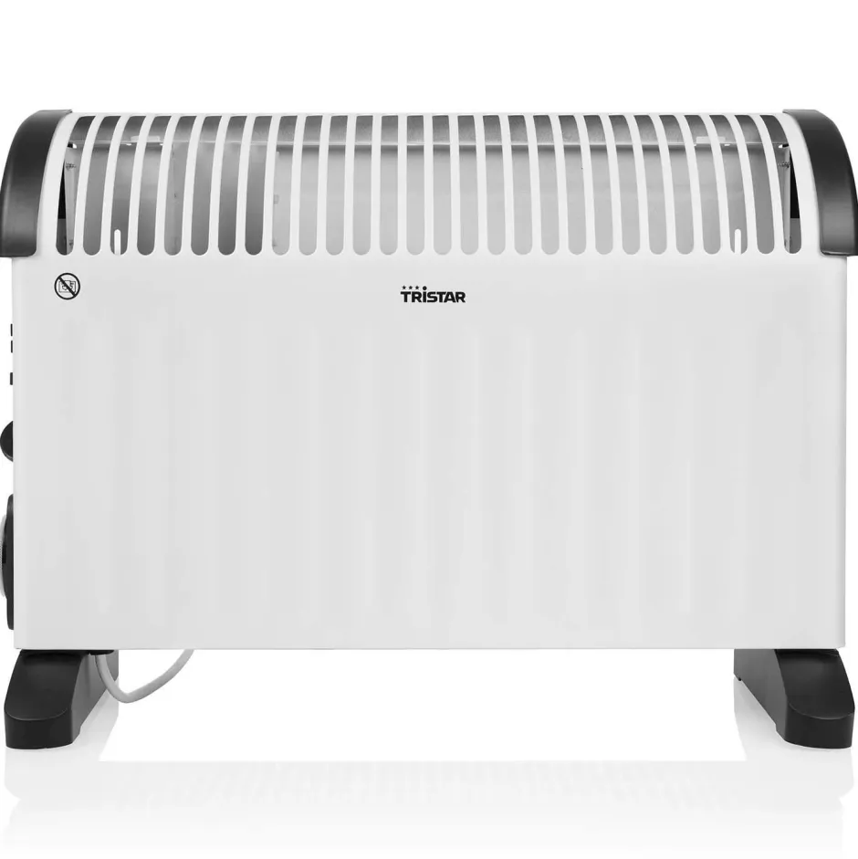 Sale Tristar Radiator KA-5168 2000W No color