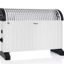 Sale Tristar Radiator KA-5164 2000W No color