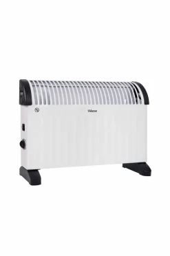 Sale Tristar Radiator KA-5164 2000W No color