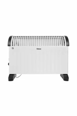 Sale Tristar Radiator KA-5164 2000W No color