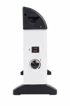 Sale Tristar Radiator KA-5164 2000W No color