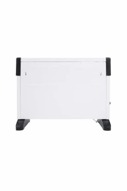 Sale Tristar Radiator KA-5164 2000W No color
