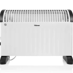 Sale Tristar Radiator KA-5164 2000W No color
