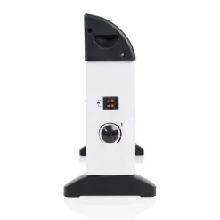 Sale Tristar Radiator KA-5164 2000W No color