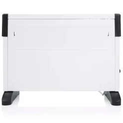 Sale Tristar Radiator KA-5164 2000W No color